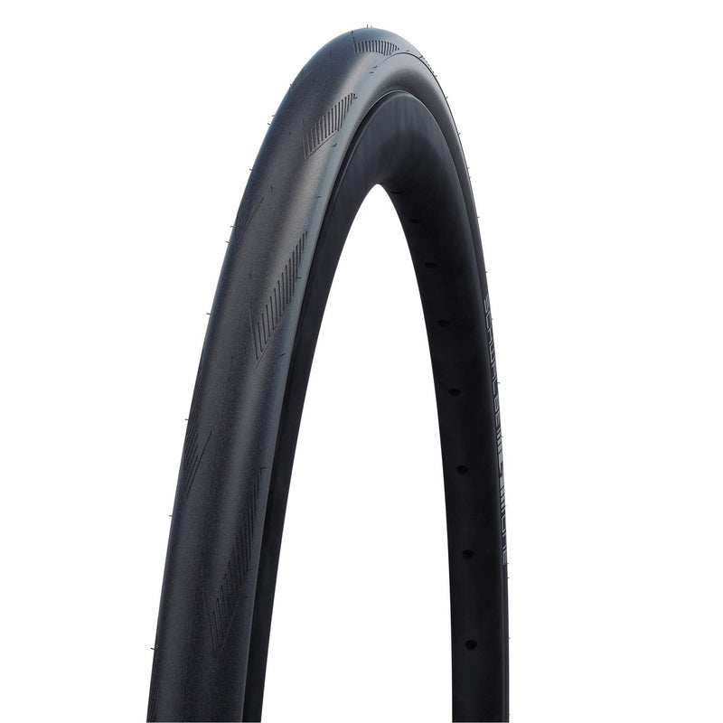 Schwalbe One (WSC) Rollstuhl Reifen // 25-540 (24×1,00´´)