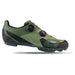 Gaerne G.Rock MTB Shoes EU 43 Green