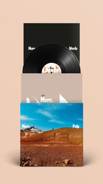 More
