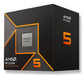 AMD Ryzen 5 9600