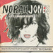 Jones,norah - Little Broken Hearts