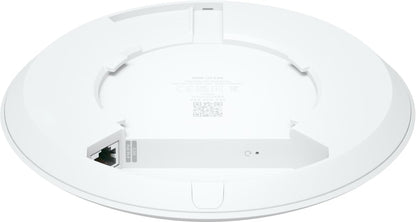 Ubiquiti U7 Lite 4300 Mbit/s White Power over Ethernet (PoE