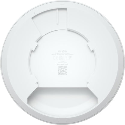 Ubiquiti U7 Lite 4300 Mbit/s White Power over Ethernet (PoE