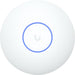 Ubiquiti U7 Lite 4300 Mbit/s White Power over Ethernet (PoE