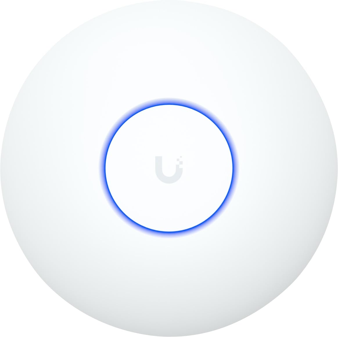 Ubiquiti U7 Lite 4300 Mbit/s White Power over Ethernet (PoE