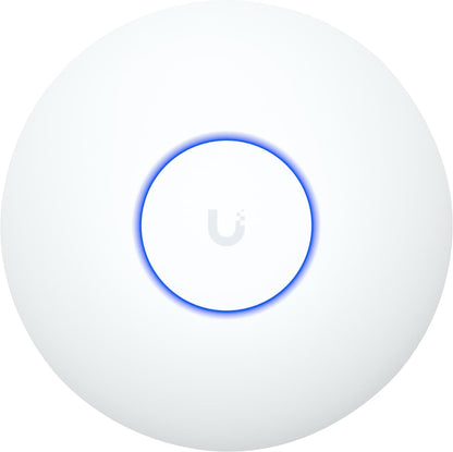Ubiquiti U7 Lite 4300 Mbit/s White Power over Ethernet (PoE