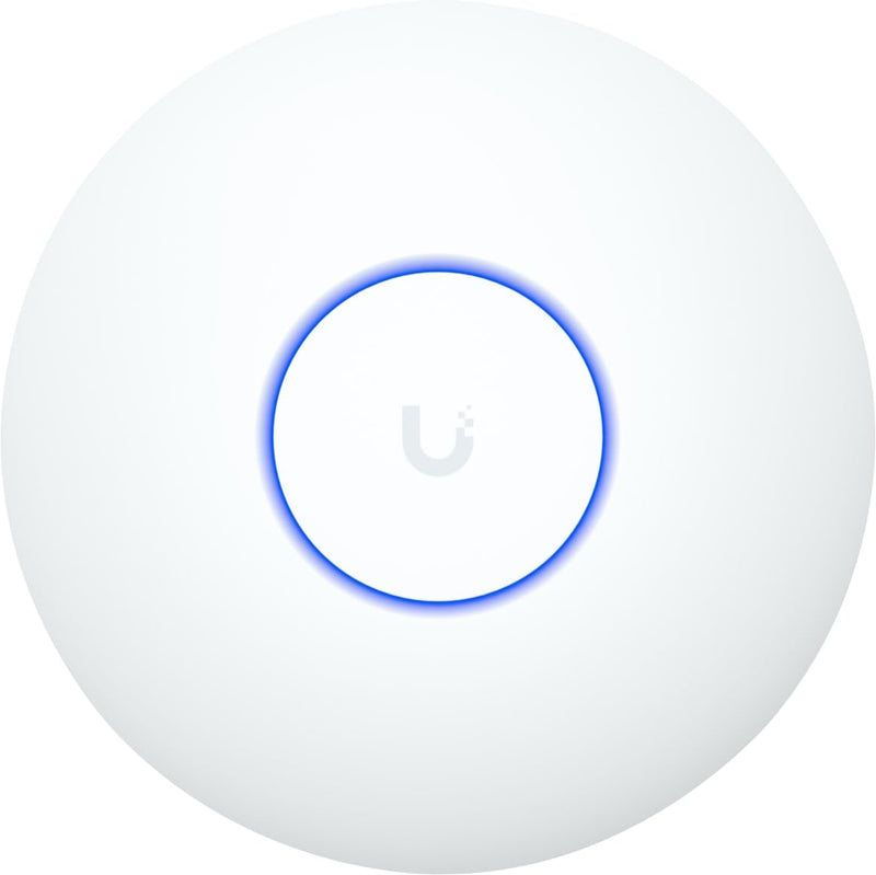 Ubiquiti U7 Lite 4300 Mbit/s White Power over Ethernet (PoE