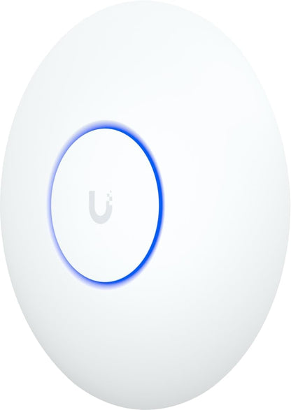 Ubiquiti U7 Lite 4300 Mbit/s White Power over Ethernet (PoE