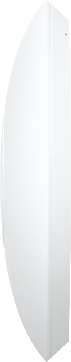 Ubiquiti U7 Lite 4300 Mbit/s White Power over Ethernet (PoE