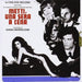 Metti, Una Sera a Cena (Love Circle) Soundtrack