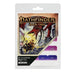 Pathfinder Book Tabs: Player Core