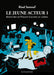 Le jeune acteur - Tome 01 Aventures de Vincent Lacoste au cinéma (01): Tome 1, Aventures de Vincent Lacoste au cinéma