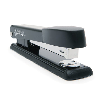 Rapesco Stapler, Marlin, 25 Sheet Capacity