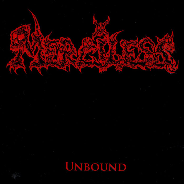 Unbound