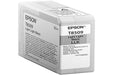 Epson C13T850900 Singlepack Light, schwarz