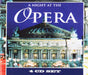 Night at the Opera