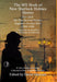 The MX Book of New Sherlock Holmes Stories Part XLIX