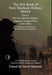 The MX Book of New Sherlock Holmes Stories Part LI