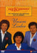 Die Flippers - Unsere Lieder