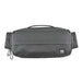 HORI Adventure Pack (Black) - Shoulder Bag for Nintendo Switch 2 - Officially Licensed by Nintendo