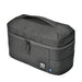 Hori - Compact Carry All - Black - Dark Grey