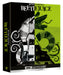 Beetlejuice 4k ultra hd