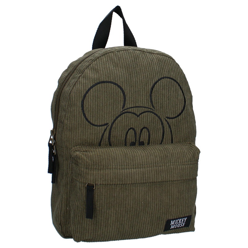 Vadobag Rugzak Mickey Mouse Einen schönen Tag noch