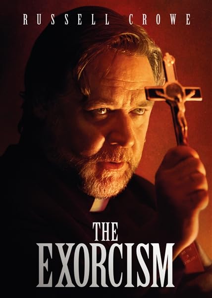 Exorcism, (the