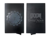 Doom The Dark Ages Creditcard Holder Shield