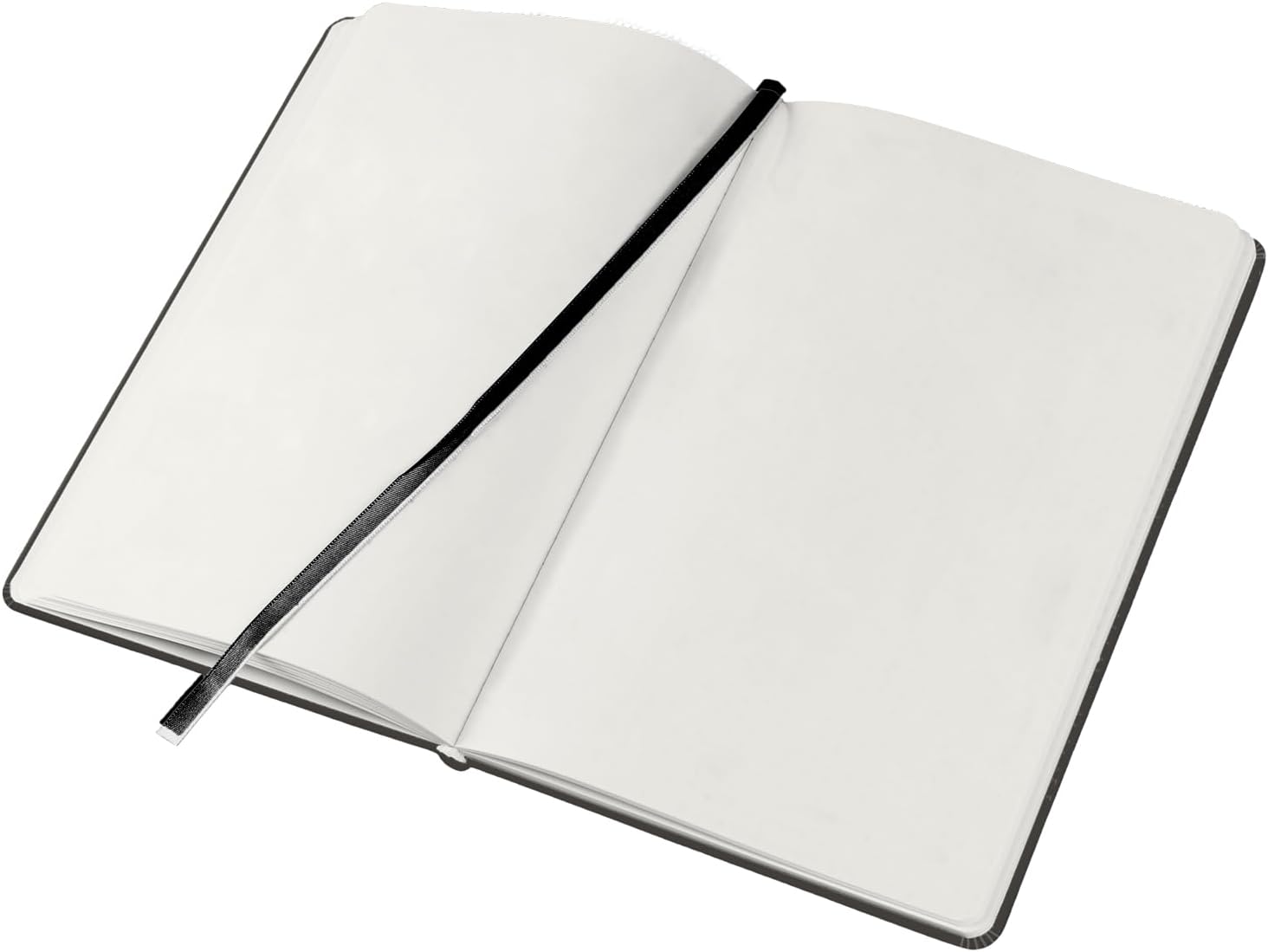 DPI Merchandising DOOM: The Dark Ages Notebook Keyart