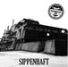 Sippenhaft (col.