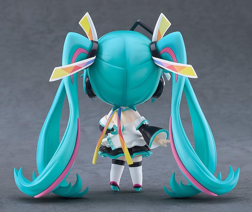 Good Smile Company Hatsune Miku (Miku Expo 10th Anniversary Ver.) Nendoroid Actionfigur