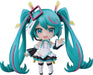 Good Smile Company Hatsune Miku (Miku Expo 10th Anniversary Ver.) Nendoroid Actionfigur