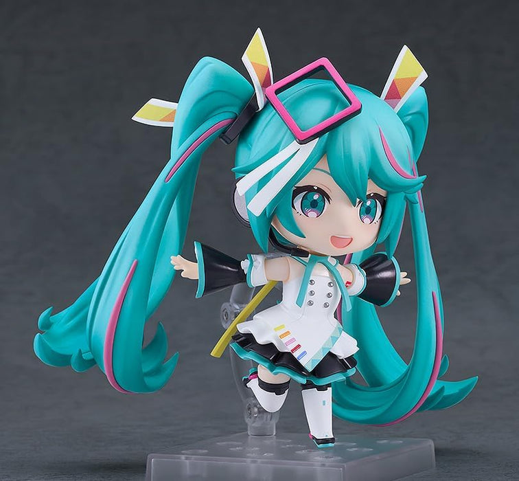 Good Smile Company Hatsune Miku (Miku Expo 10th Anniversary Ver.) Nendoroid Actionfigur