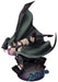 Call of the Night PVC Statue 1/7 Nazuna Nanakusa 31 cm