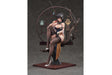Original Character Statuette PVC 1/7 Xiami China Dress Genboku Ver. 26 cm