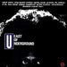 East of Underground