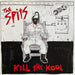 Kill The Kool