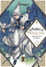 Atelier Of Witch Hat 12 - (German Import)