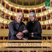 Astor Piazzolla, Carlos Gardel: Tango Apasionado