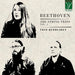 Audio Ludwig Van Beethoven - The String Trios Vol. 1