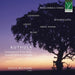 Kuthula: Contemporary Piano Music From The African Continent Vol. 2