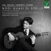 Audio Gregorio Fracchia: Nodi Quasi Di Stelle. Composer-Guitarists And Harmonizations Of Traditional Songs