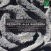 Audio Cd Enrico Sorbello: Ostinato! Alla Bastarda, Chaconnes, Passacaglias, And Other Ground-Bass Works