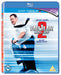 Paul Blart: Mall Cop 2