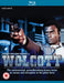 Wolcott: The Complete Series