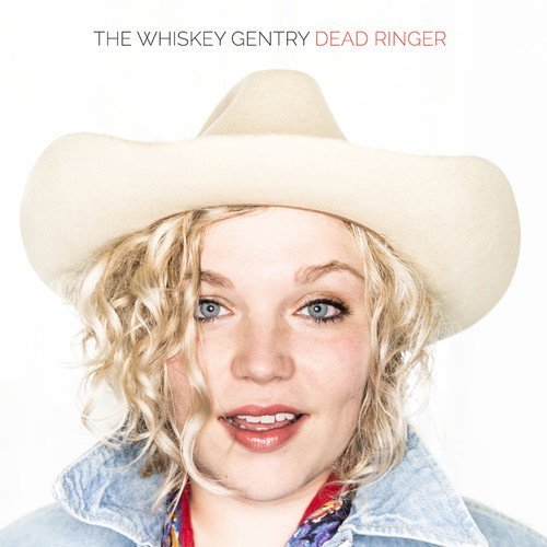 Whiskey Gentry (The) - Dead Ringer