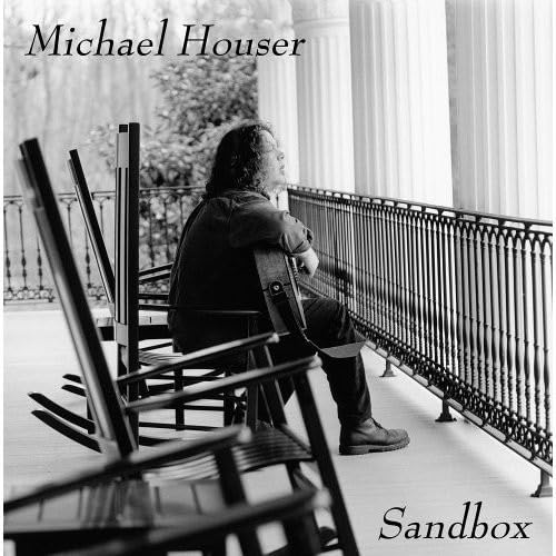 Sandbox