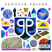 Penguin Prison-S/T