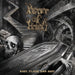Rust, Flesh and Dust